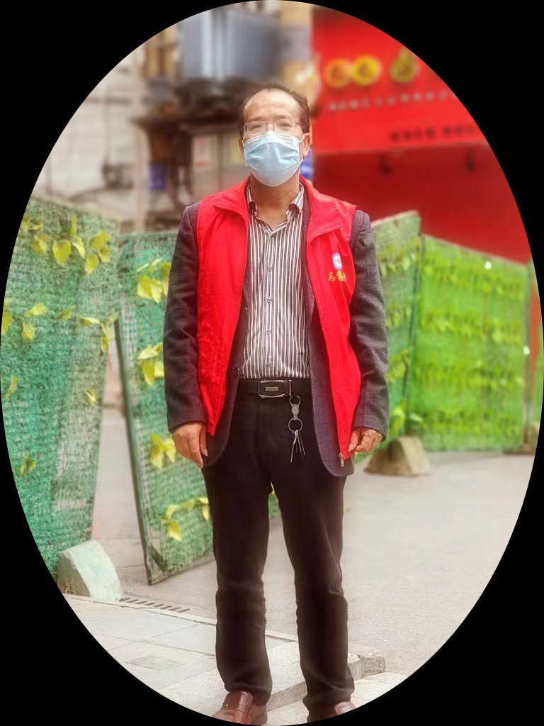 大樣一中師者強(qiáng)擔(dān)當(dāng)，戰(zhàn)“疫”顯芳華——大祥一中教師自愿者積極投身抗疫一線