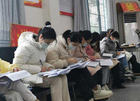 相約校園，全新啟航
