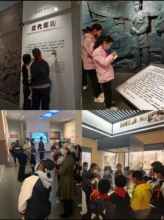“學(xué)黨史、強信心、跟黨走”