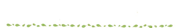 邵東四小班級足球賽第九日戰(zhàn)報3年級八強對陣出爐‖2年級衛(wèi)冕冠軍首場遭遇平局‖1年級初登場