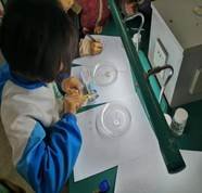 邵陽(yáng)縣金稱市鎮(zhèn)中間完全小學(xué)青少年科學(xué)調(diào)查體驗(yàn)運(yùn)動(dòng)獲全國(guó)“良好黌舍”獎(jiǎng)