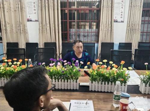 助力墟落振興 城鄉(xiāng)校際互促邵陽(yáng)縣芙蓉黌舍與諸甲亭鄉(xiāng)初級(jí)中學(xué)開展第三次交流運(yùn)動(dòng)