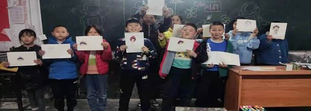 落實“雙減”政策，課后服務有特色