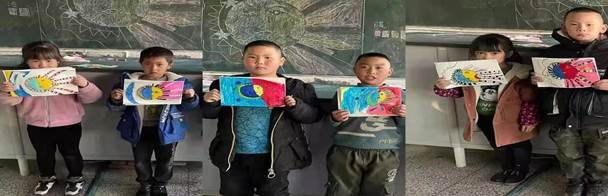 落實“雙減”政策，課后服務有特色