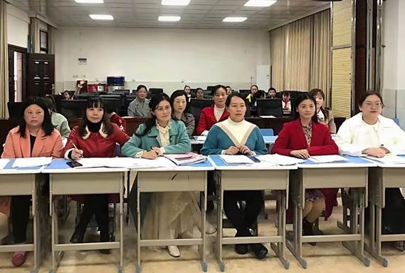 增強(qiáng)廉潔文化建設(shè)  營(yíng)造清廉校園氛圍