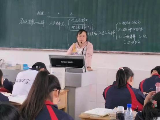 二中故事|少年志凌云，上可摘星辰——高三686班青春故事特輯
