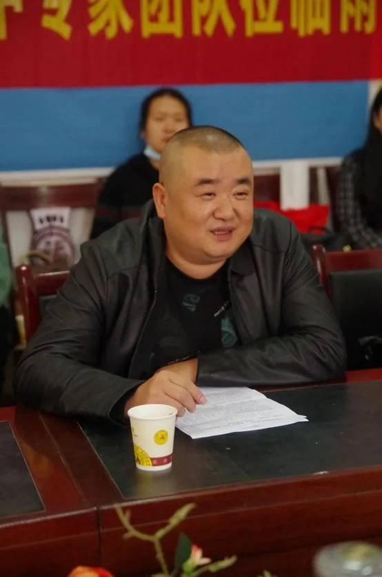 大祥一中丨區(qū)域教研促交流，送教下鄉(xiāng)暖人心
