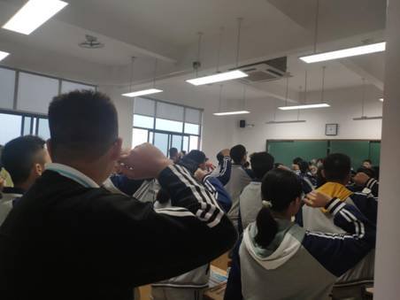 他山之石，可以攻玉
