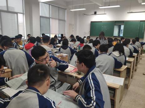 他山之石，可以攻玉