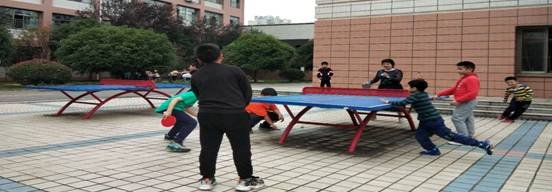 共學(xué)習(xí)、同交流、求提高、促發(fā)展