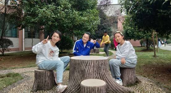 共學(xué)習(xí)、同交流、求提高、促發(fā)展