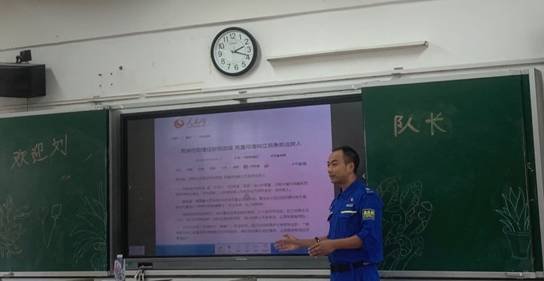 共學(xué)習(xí)、同交流、求提高、促發(fā)展