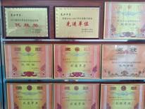 洞口縣高沙鎮(zhèn)中學(xué)在全縣實(shí)驗(yàn)教學(xué)說課比賽中獲佳績