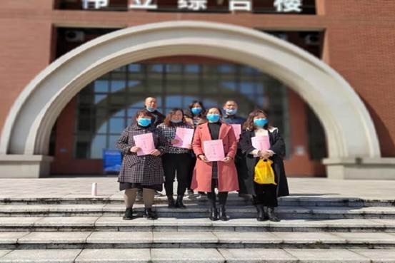 “雕琢前行，尋求杰出”