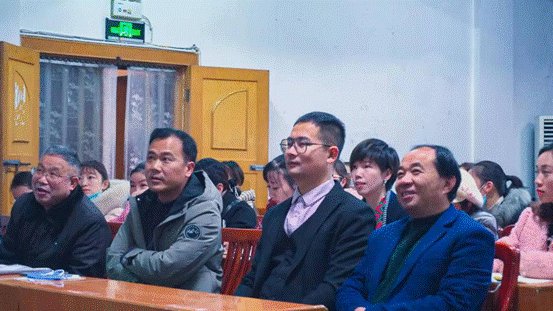 趙艷紅學前教育工作室進入省名師網(wǎng)絡工作室培育名單