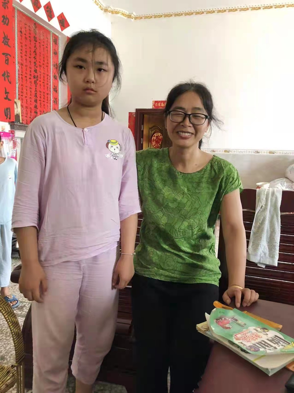 生命至高無上，學生平安第一