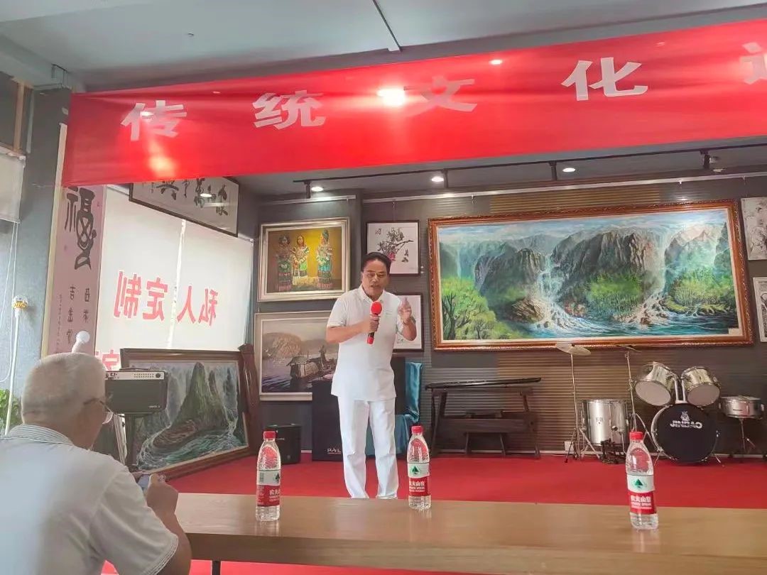 喜迎'二十大'，舉國(guó)頌國(guó)慶