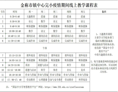 “疫”路相守，勇“網(wǎng)”直前