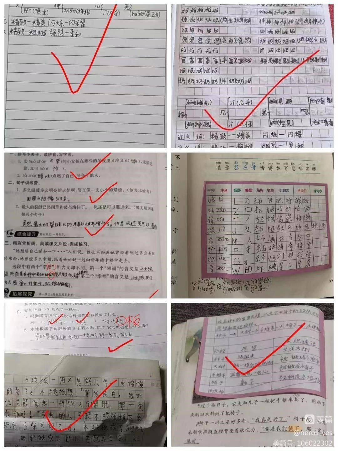 “疫”起上網課，“疫”路有收獲