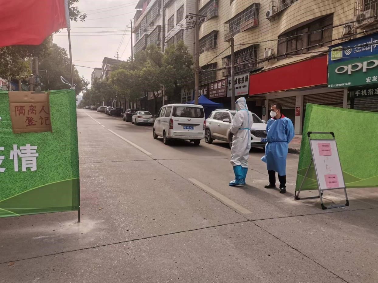 微光匯聚，終成星河