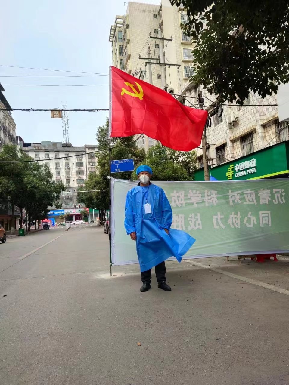 微光匯聚，終成星河