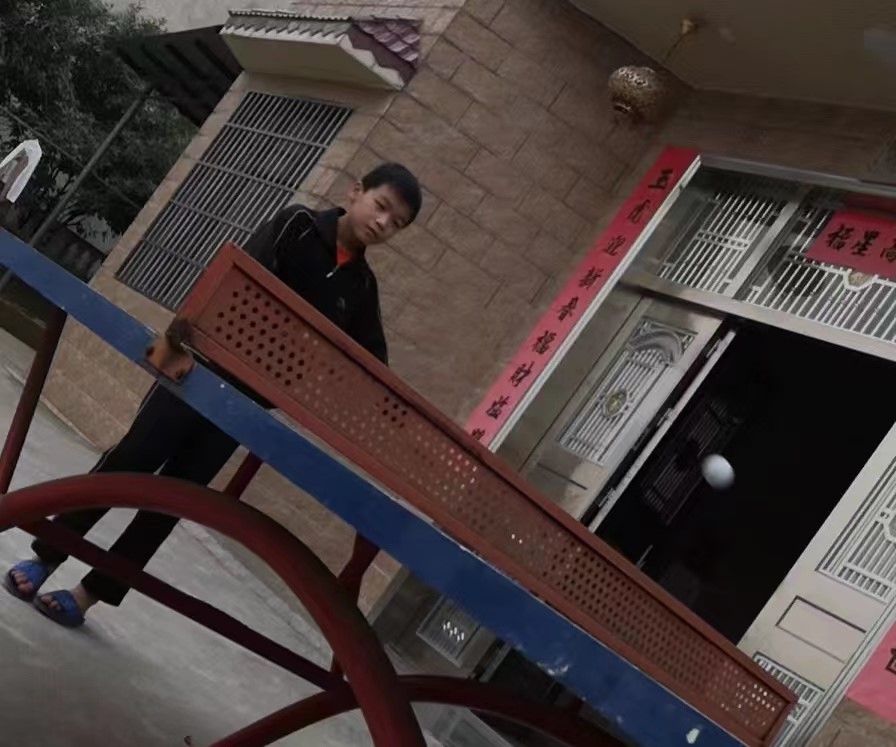 洞口縣茶場(chǎng)學(xué)校：疫情居家不減味多彩生活更添趣