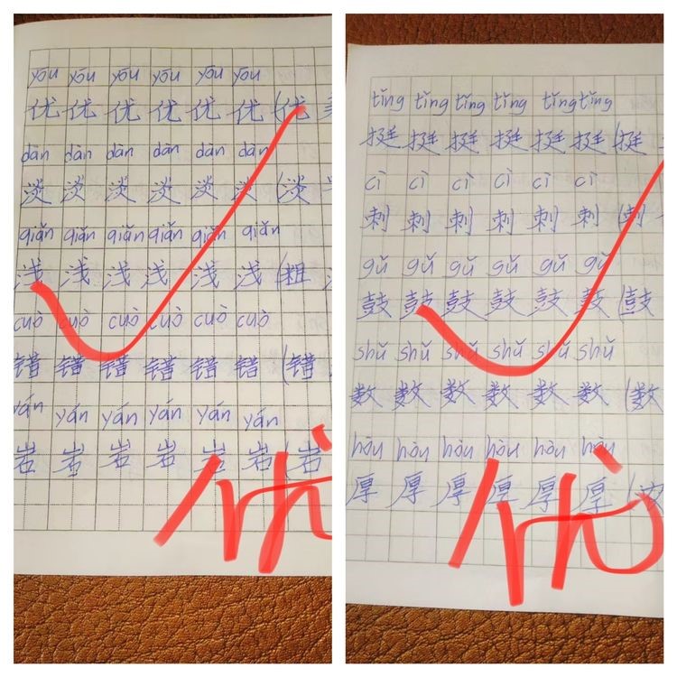 “疫”無反顧，擔(dān)當(dāng)有我