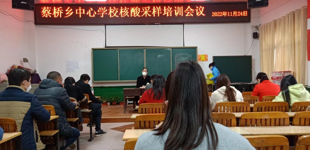 夯實基礎(chǔ)、努力提升