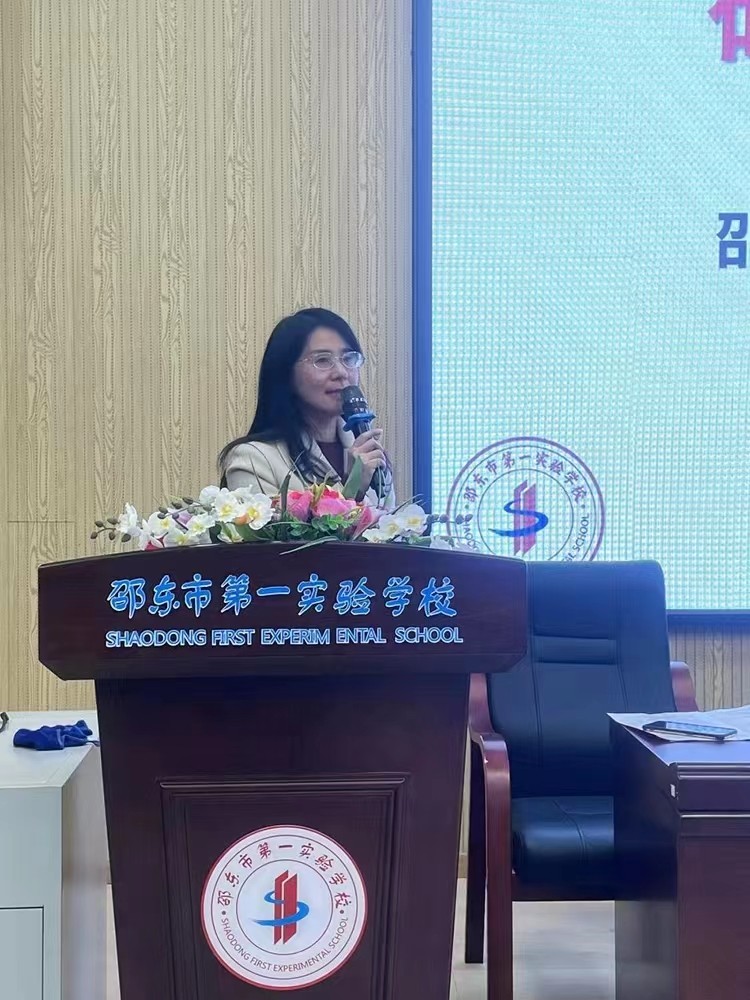 砥礪開新篇，奮楫再啟程