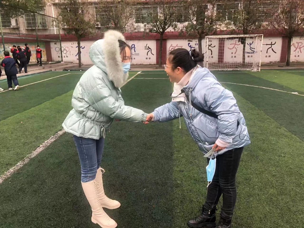 邵東四小“四有”杯班級(jí)足球賽第14日戰(zhàn)報(bào)‖189班以不敗戰(zhàn)績(jī)強(qiáng)勢(shì)奪冠！