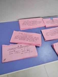 塘渡口中學(xué)“多措并舉、多管齊下”開(kāi)展防溺水教育活動(dòng)