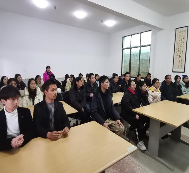 《陽光護蕾——湖南省防范性侵學(xué)生警示教育片》