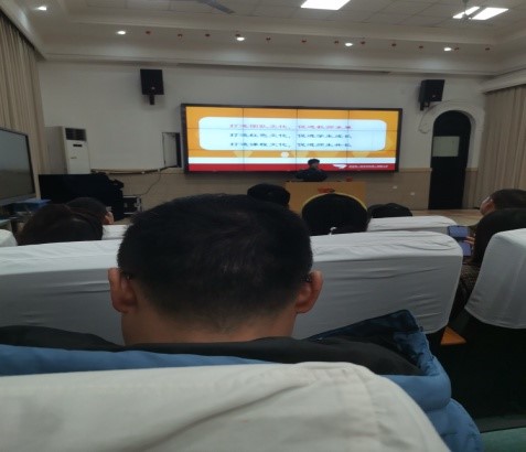 踏偉人足跡   尋他山之玉