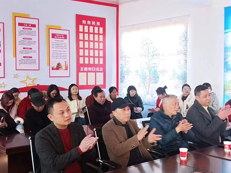 深化教育教學(xué)改革，促進(jìn)素質(zhì)教育發(fā)展