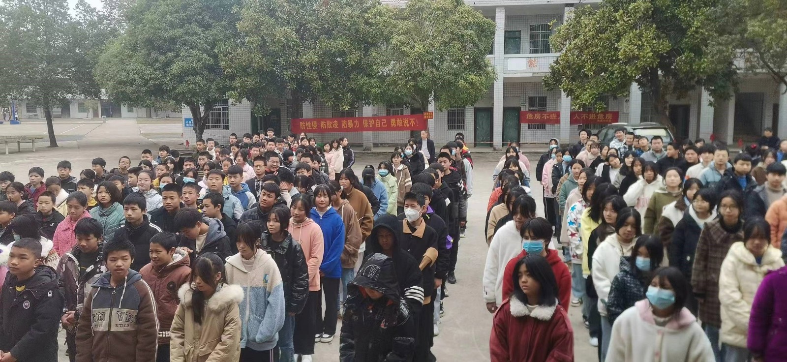 乘風破浪 再鑄輝煌