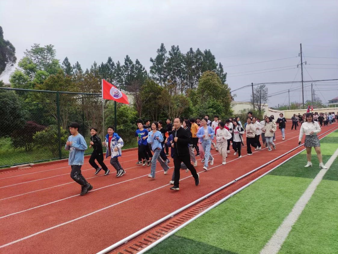 督導(dǎo)助前行，砥礪促成長