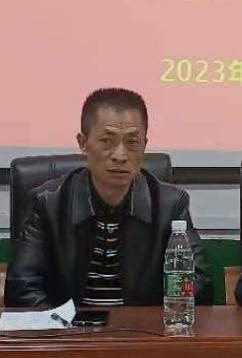 “幼小銜接 我們在行動”