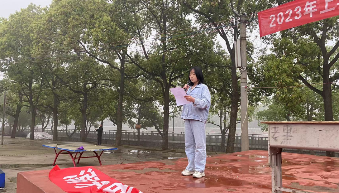 盛夏雖未至，防溺水在前