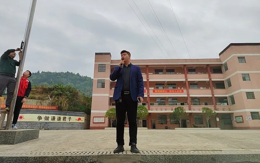 珍惜生命 預防溺水