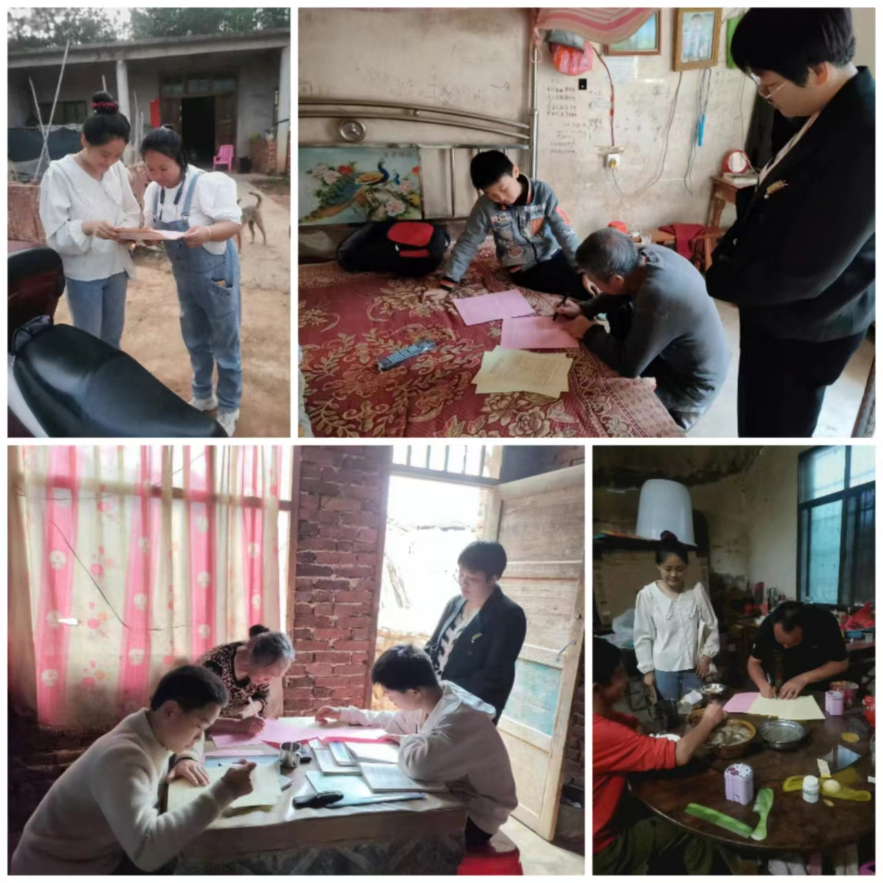 珍愛(ài)生命，嚴(yán)防溺水