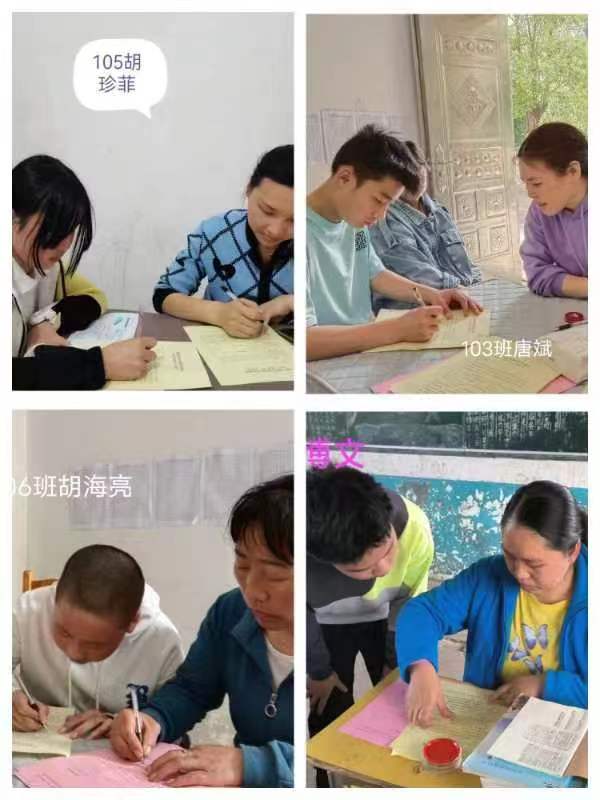 珍愛(ài)生命   預(yù)防溺水