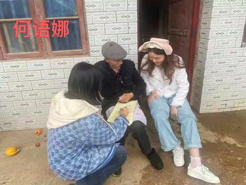 嚴(yán)抓安全工作，護(hù)航平安成長(zhǎng)