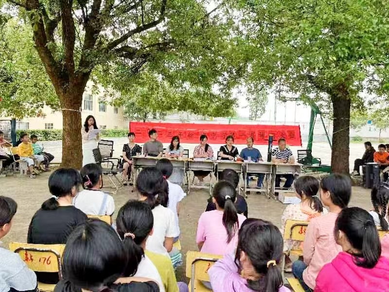品味傳統(tǒng)文化魅力，探尋古典詩(shī)詞之美