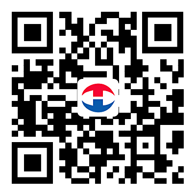 促教學(xué)質(zhì)量，常規(guī)工作常抓不懈