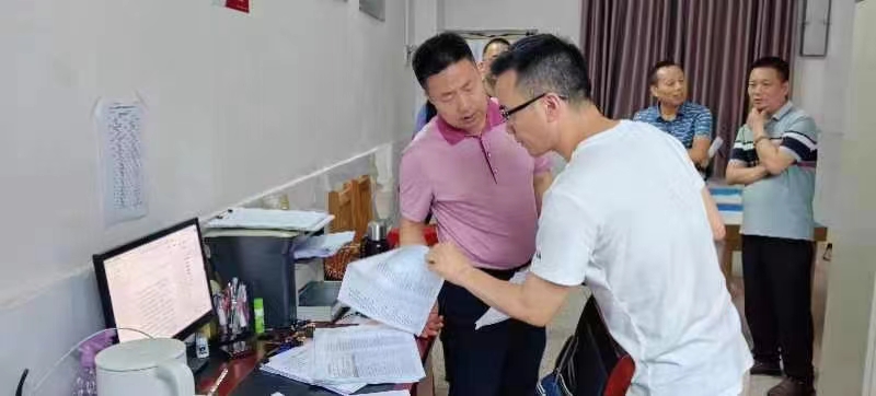 為“心”把脈