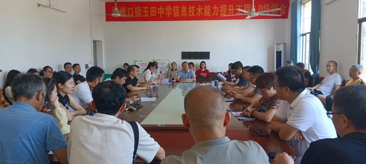 “千師訪萬戶”共筑防溺安全網
