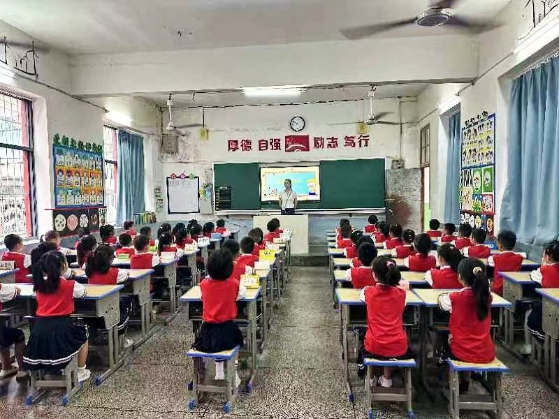 播種行為，收獲習慣