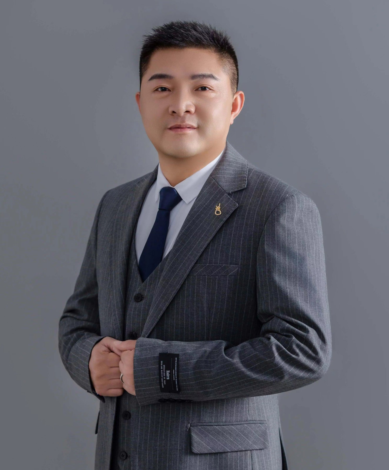 一個(gè)充滿詩意和浪漫的世界