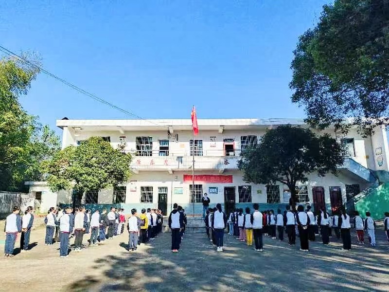 奔跑吧，少年