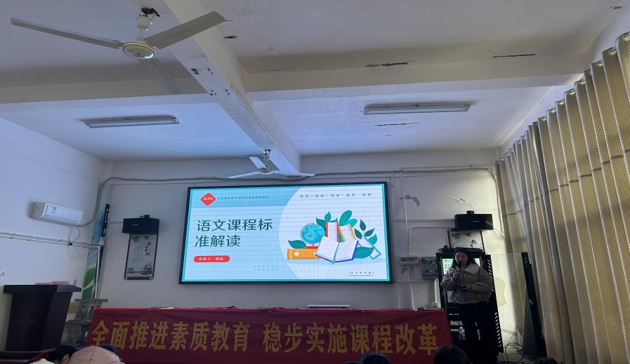學(xué)研共舉提新技，六校聯(lián)袂上新階